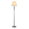ACA LIGHTING AD477216 OLIVIA