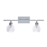 ACA LIGHTING AD757142 OSTRAVA
