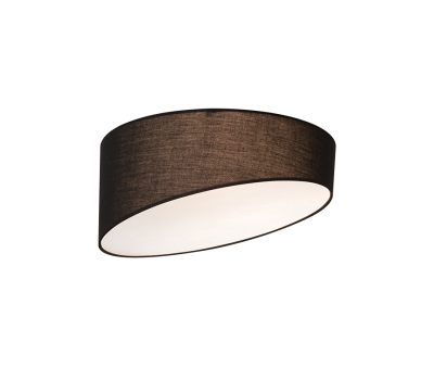 ACA LIGHTING AD8030BK PABLO