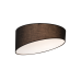 ACA LIGHTING AD8030BK PABLO