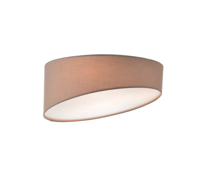 Плафон ACA LIGHTING AD8030PB PABLO