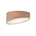 Плафон ACA LIGHTING AD8030PB PABLO