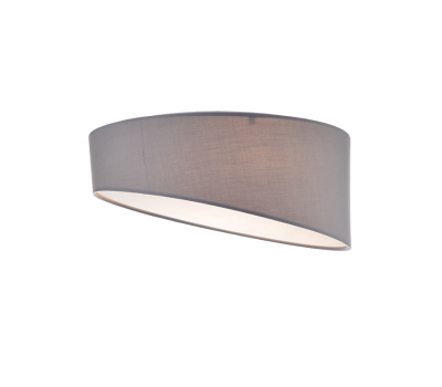 Плафон ACA LIGHTING AD8030PG PABLO