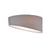 Плафон ACA LIGHTING AD8030PG PABLO