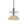 ACA LIGHTING AD89061 ELECTRA