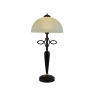 ACA LIGHTING AD89061T ELECTRA