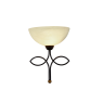 ACA LIGHTING AD89061W ELECTRA