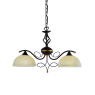 ACA LIGHTING AD89062 ELECTRA