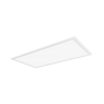 LED панел за външен монтаж ACA LIGHTING DEBA30602040 + FR306065 300 x 600 LED PANEL 20W 4000K