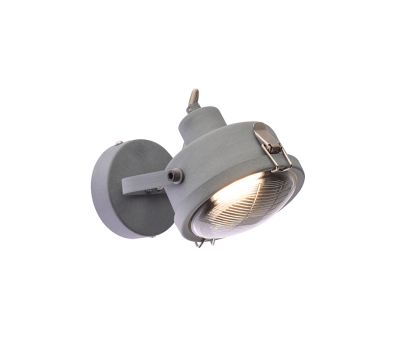 ACA LIGHTING AR1721W19G MORFEAS