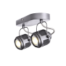 ACA LIGHTING AR2092W28G KRYPTON