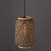 Пендел ACA LIGHTING AR3191P34NB SAHARA