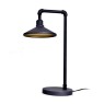 ACA LIGHTING AR4171T56BG PIPE