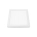 LED панел за открит монтаж ACA LIGHTING VEKO1830SW 18W 3000K LED PANEL