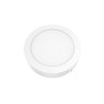 LED панел за открит монтаж ACA LIGHTING ARCA4840RW 48W 4000K LED PANEL