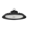 LED промишлена камбана ACA LIGHTING ASTREK10050NH 100W 5000K ASTREK IP65