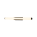 ACA LIGHTING BD352610WBK LYNEE BLACK WALL LAMP 16W CCT 2700K - 3000K - 4000K ACA LIGHTING BD352610WBK LYNEE BLACK WALL LAMP 16W CCT 2700K - 3000K - 4000K
