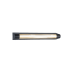 ACA LIGHTING BD374400WBK IMPERIAL BLACK 9W 3000K IP44 ACA LIGHTING BD374400WBK IMPERIAL BLACK 9W 3000K IP44