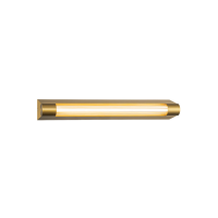 ACA LIGHTING BD374400WBR IMPERIAL BRONZE 9W 3000K IP44 ACA LIGHTING BD374400WBR IMPERIAL BRONZE 9W 3000K IP44