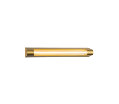 ACA LIGHTING BD374400WBR IMPERIAL BRONZE 9W 3000K IP44 ACA LIGHTING BD374400WBR IMPERIAL BRONZE 9W 3000K IP44