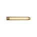 ACA LIGHTING BD374400WBR IMPERIAL BRONZE 9W 3000K IP44 ACA LIGHTING BD374400WBR IMPERIAL BRONZE 9W 3000K IP44