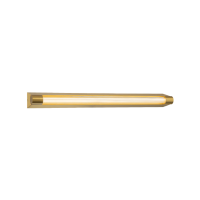 LED аплик ACA LIGHTING BD374600WBR IMPERIAL BRONZE 12W 3000K IP44 LED аплик ACA LIGHTING BD374600WBR IMPERIAL BRONZE 12W 3000K IP44