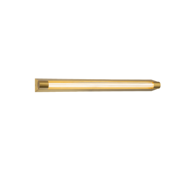 ACA LIGHTING BD374600WBR IMPERIAL BRONZE 12W 3000K IP44 ACA LIGHTING BD374600WBR IMPERIAL BRONZE 12W 3000K IP44