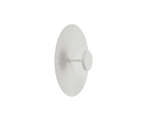 LED плафон ACA LIGHTING BD379A300CWH LOFTY WHITE 8W 2700K LED плафон ACA LIGHTING BD379A300CWH LOFTY WHITE 8W 2700K