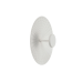 LED плафон ACA LIGHTING BD379A300CWH LOFTY WHITE 8W 2700K