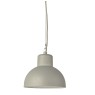 Градински пендел ACA LIGHTING BERO1PG BERO