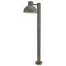 Градински стълб ACA LIGHTING BERO1POR BERO