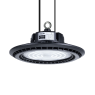 ACA LIGHTING BHIGH10050 100W 5000K BHIGH IP66