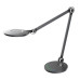 LED настолна лампа ACA LIGHTING BL1293BK BLACK DESK LAMP 9W CCT 3000K - 4000K - 6000K LED настолна лампа ACA LIGHTING BL1293BK BLACK DESK LAMP 9W CCT 3000K - 4000K - 6000K