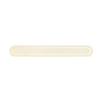 LED плафон ACA LIGHTING BR20LEDC100WHD SOLO
