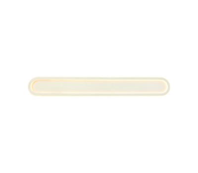 ACA LIGHTING BR20LEDC100WHD SOLO