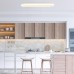 ACA LIGHTING BR20LEDC100WHD SOLO