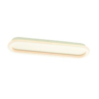 ACA LIGHTING BR20LEDC57WHDCCT 33W 3000K - 4000K - 6000K SOLO