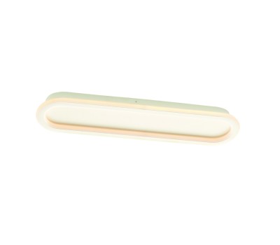 ACA LIGHTING BR20LEDC57WHDCCT 33W 3000K - 4000K - 6000K SOLO