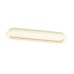 ACA LIGHTING BR20LEDC57WHDCCT 33W 3000K - 4000K - 6000K SOLO