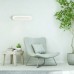 ACA LIGHTING BR20LEDC57WHDCCT 33W 3000K - 4000K - 6000K SOLO