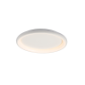ACA LIGHTING BR71LEDC41WHCCTD 36W 3000K- 4000K - 6000K DIANA WHITE DIMMABLE