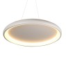 ACA LIGHTING BR71LEDP81WHCCT 73W 3000K - 4000K - 6000K DIANA WHITE