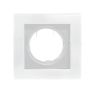 Луна за вграждане ACA LIGHTING BS3167W