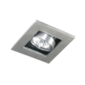 Луна за вграждане ACA LIGHTING BS3601