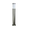ACA LIGHTING BT1003H08 LOOP