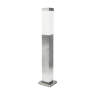 ACA LIGHTING BT1003BH080 LOOP