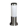 ACA LIGHTING BT1003SO LOOP