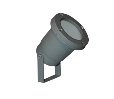 Градински прожектор ACA LIGHTING BT9013AGDS DARK GREY IP65 Градински прожектор ACA LIGHTING BT9013AGDS DARK GREY IP65