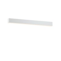 ACA LIGHT CALLA1230EC WH CALLA WHITE 12W 3000K