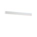 LED аплик ACA LIGHT CALLA2430EC WH CALLA WHITE 24W 3000K